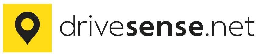drivesense Driving School – Adelaide