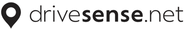 driveSENSE_BLK_Logo